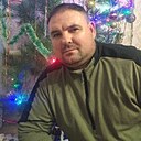 Знакомства: Виталий, 41 год, Курск