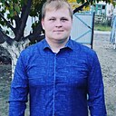 Знакомства: Александр, 26 лет, Шахты