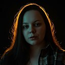 Знакомства: Кристина, 27 лет, Кемерово