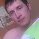 Знакомства: Андрей, 45 лет, Костанай