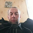 Знакомства: Саша, 35 лет, Солигорск