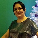 Знакомства: Светлана, 45 лет, Рыбинск