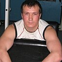 Знакомства: Макс, 45 лет, Омск