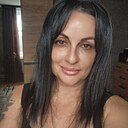 Знакомства: Анна, 46 лет, Краснодар