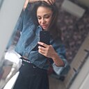 Знакомства: Наташа, 34 года, Сочи