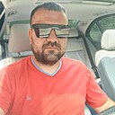 Знакомства: Максим, 43 года, Кемерово