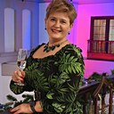 Знакомства: Виталия, 51 год, Тамбов