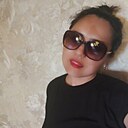 Знакомства: Аля, 39 лет, Павлодар