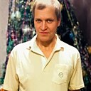 Знакомства: Сергей, 56 лет, Исетское