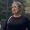 Знакомства: Татьяна, 41 год, Йошкар-Ола