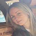 Знакомства: Лера, 44 года, Пачелма