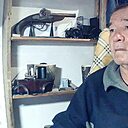 Знакомства: Асан, 64 года, Ташкент