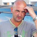 Знакомства: Сергей, 48 лет, Екатеринбург