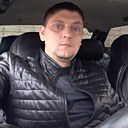 Знакомства: Андрей, 40 лет, Орск