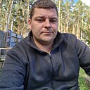 Знакомства: Илья, 37 лет, Березовский (Свердловская Обл)