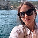 Знакомства: Анна, 33 года, Донецк (Ростовская Обл.)