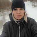 Знакомства: Марина, 40 лет, Новотроицк