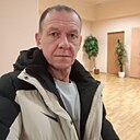 Знакомства: Иван, 45 лет, Казань