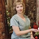 Знакомства: Lara, 47 лет, Красноярск