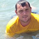 Знакомства: Динис, 36 лет, Армавир