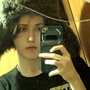 Знакомства: Артём, 18 лет, Тамбов