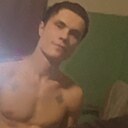 Знакомства: Влад, 25 лет, Днепр