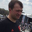 Знакомства: Антон, 37 лет, Воронеж