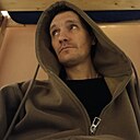 Знакомства: Николай, 40 лет, Санкт-Петербург