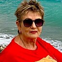 Знакомства: Елена, 60 лет, Ростов-на-Дону