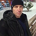 Знакомства: Дмитрий, 39 лет, Сасово