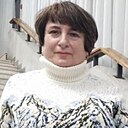 Знакомства: Инна, 61 год, Тольятти
