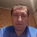 Знакомства: Алексей, 49 лет, Днепр