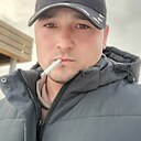 Знакомства: Илхом, 38 лет, Якутск