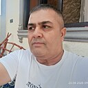 Знакомства: Ruslan, 46 лет, Магнитогорск