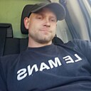 Знакомства: Максим, 33 года, Витебск