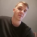 Знакомства: Андрей, 32 года, Новокузнецк