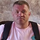 Знакомства: Евгений, 47 лет, Томск