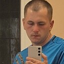 Знакомства: Андрей, 27 лет, Витебск