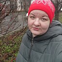 Знакомства: Анна Геннадьевна, 37 лет, Ростов-на-Дону
