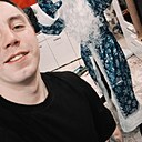 Знакомства: Александр, 27 лет, Иваново