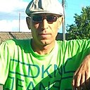 Знакомства: Nik, 55 лет, Минусинск