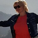 Знакомства: Елена, 48 лет, Барнаул