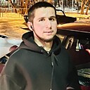 Знакомства: Али Баба, 20 лет, Тюмень