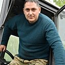 Знакомства: Илья, 37 лет, Стерлитамак