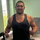 Знакомства: Юлиан, 35 лет, Серпухов