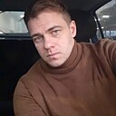 Знакомства: Александр, 29 лет, Гродно