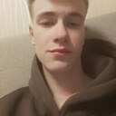 Знакомства: Алексей, 21 год, Вологда