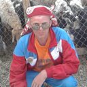 Знакомства: Владимир Ермаков, 40 лет, Таганрог