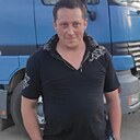 Знакомства: Vova, 39 лет, Чита