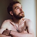 Знакомства: Nothing, 37 лет, Лида